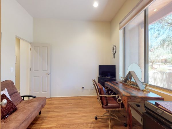 Sedona Home 1024715