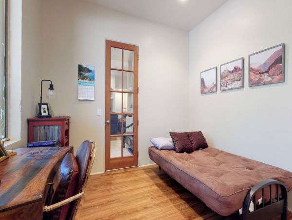 Sedona Home 1024715