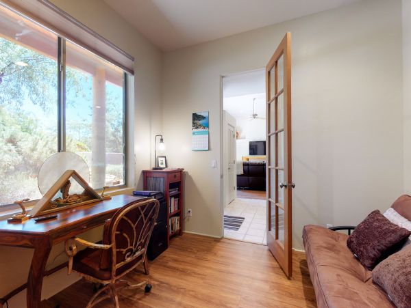 Sedona Home 1024715