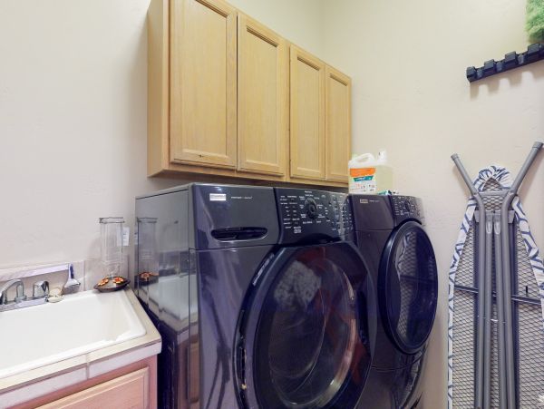 Sedona Home 1024715