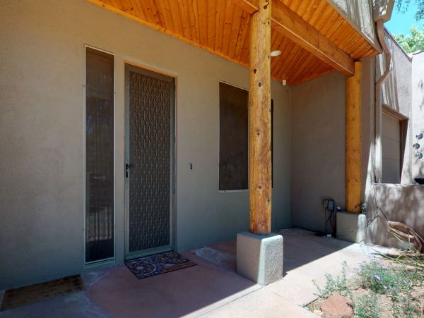 Sedona Home 1024715