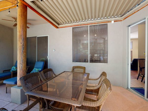 Sedona Home 1024715
