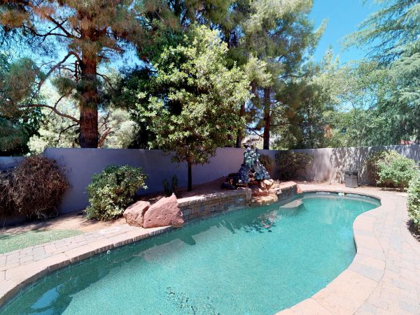 Sedona Home 1024715