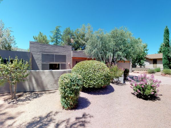 Sedona Home 1024715