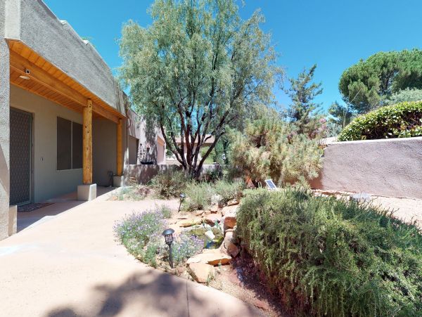 Sedona Home 1024715