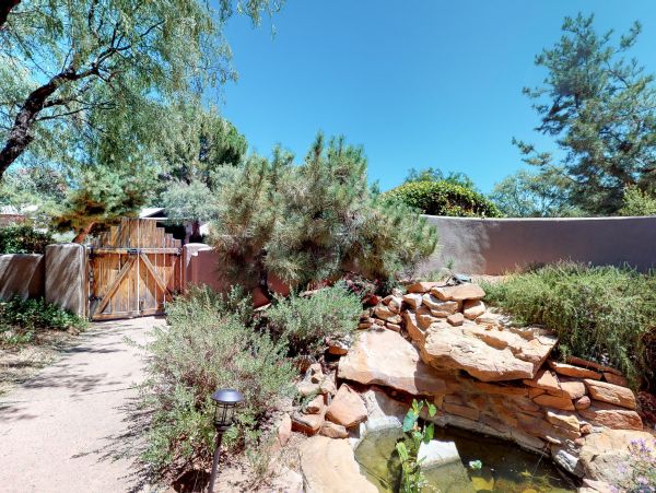 Sedona Home 1024715