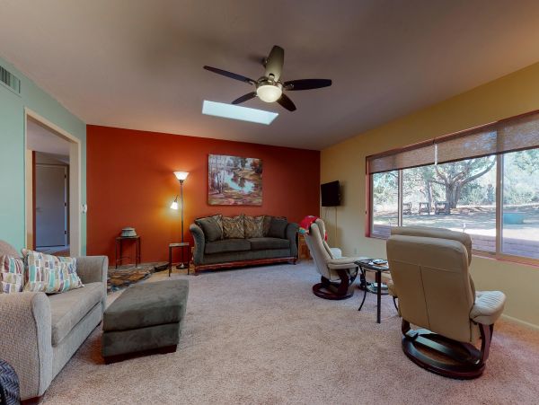 Sedona Home 1024716