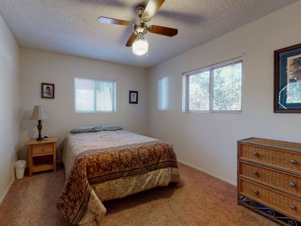 Sedona Home 1024716