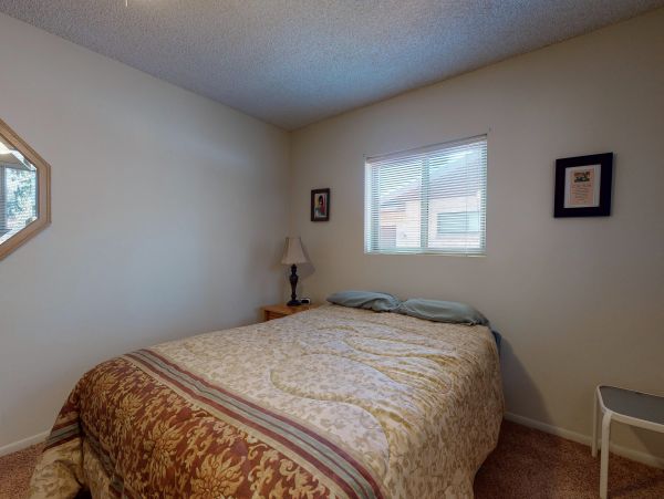 Sedona Home 1024716
