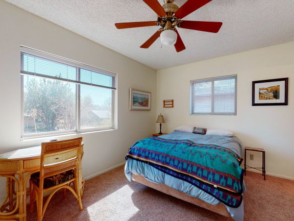 Sedona Home 1024716