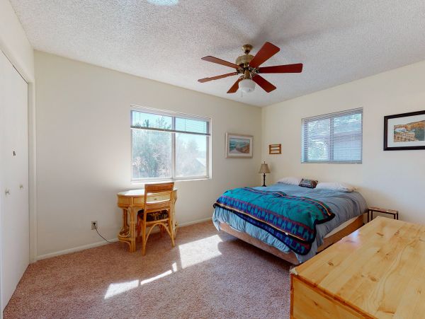 Sedona Home 1024716