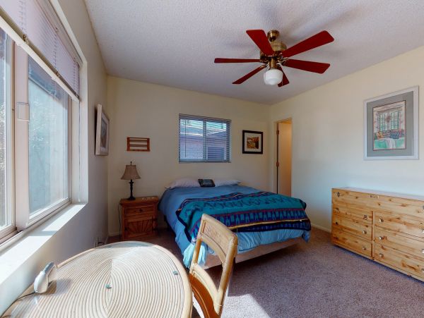 Sedona Home 1024716