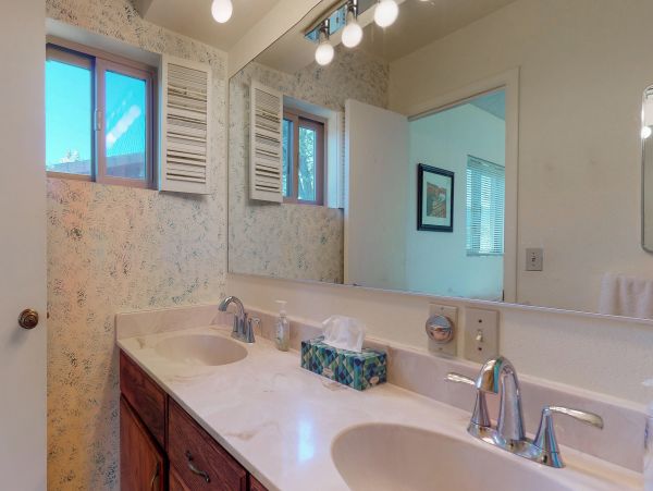 Sedona Home 1024716