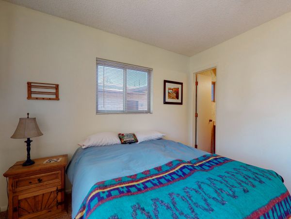 Sedona Home 1024716
