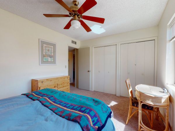 Sedona Home 1024716