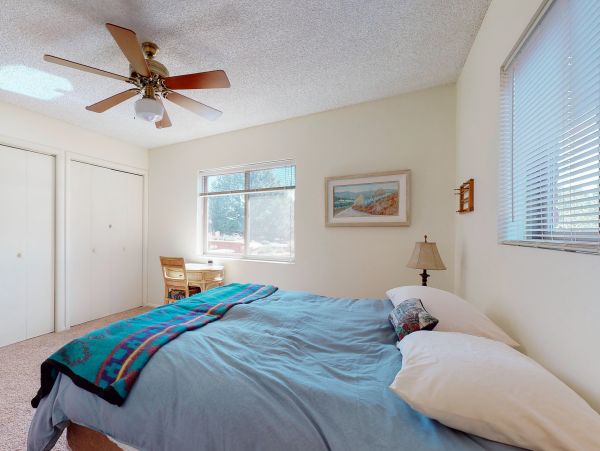 Sedona Home 1024716