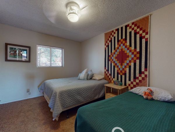 Sedona Home 1024716