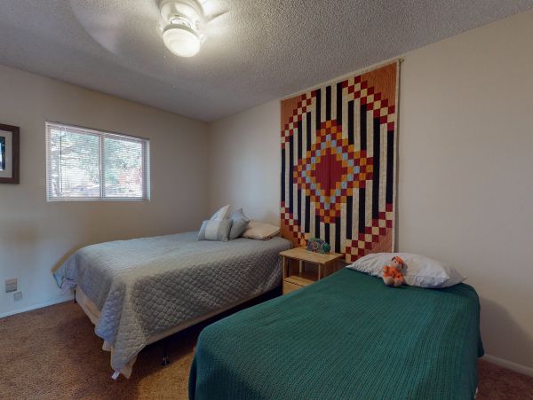 Sedona Home 1024716