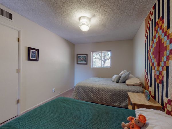 Sedona Home 1024716
