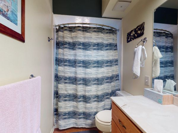 Sedona Home 1024716