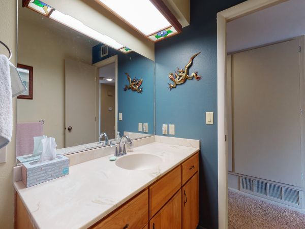 Sedona Home 1024716
