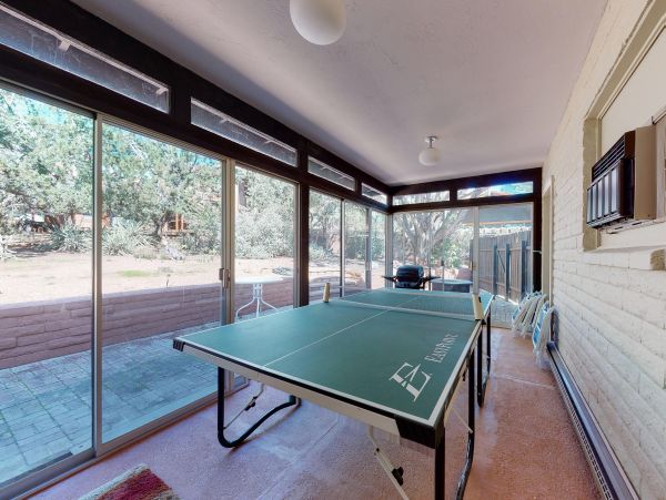 Sedona Home 1024716