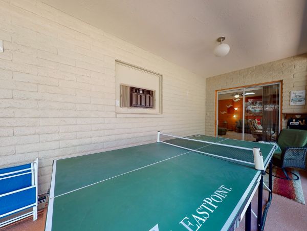 Sedona Home 1024716