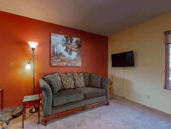 Sedona Home 1024716