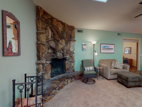 Sedona Home 1024716