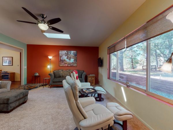Sedona Home 1024716