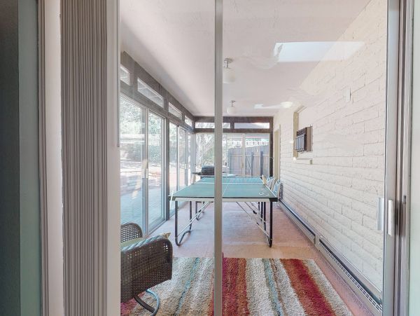 Sedona Home 1024716