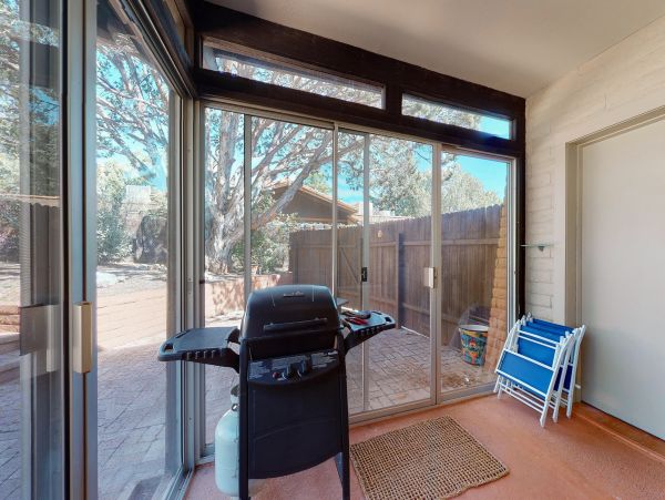 Sedona Home 1024716