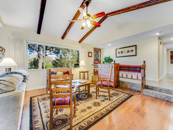 Sedona Home 1024717