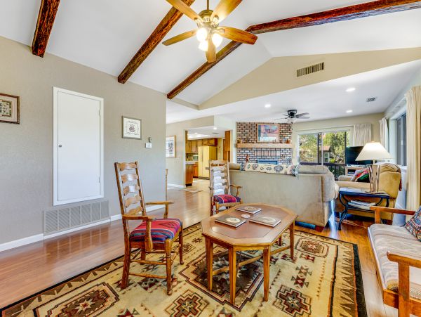 Sedona Home 1024717