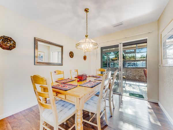 Sedona Home 1024717