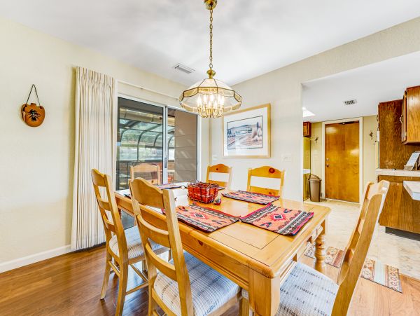 Sedona Home 1024717