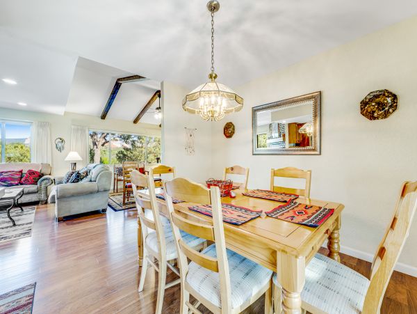 Sedona Home 1024717