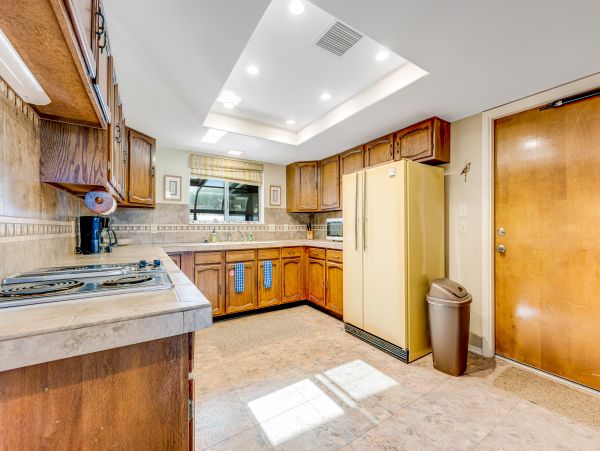 Sedona Home 1024717