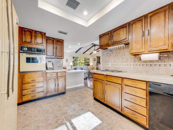 Sedona Home 1024717