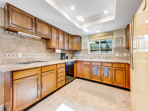 Sedona Home 1024717