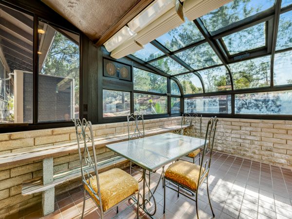 Sedona Home 1024717