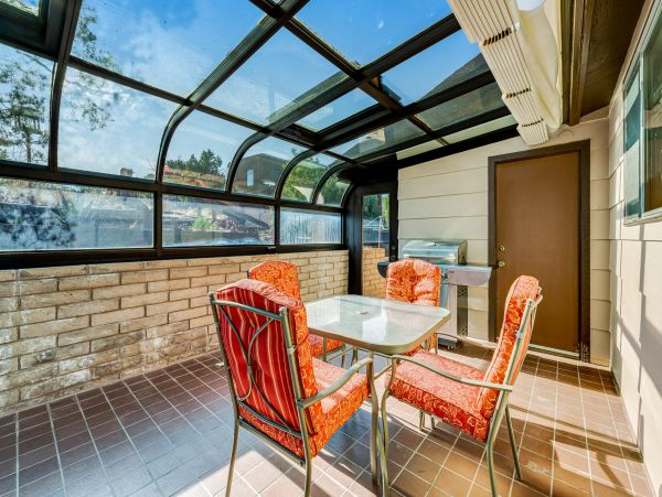 Sedona Home 1024717