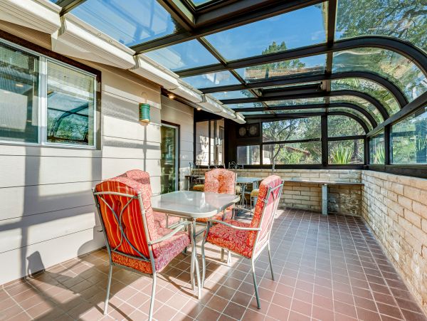 Sedona Home 1024717