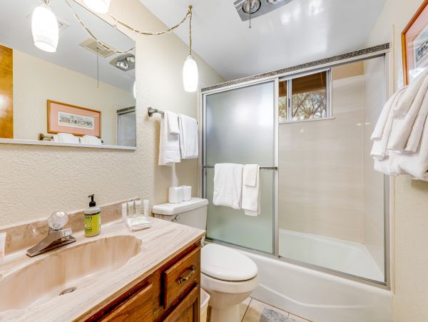 Sedona Home 1024717