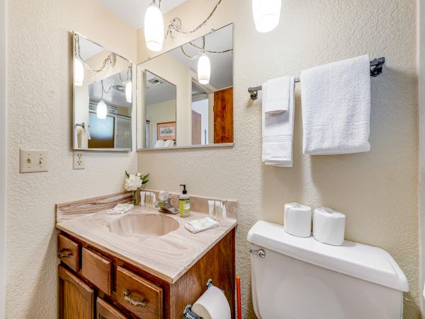 Sedona Home 1024717
