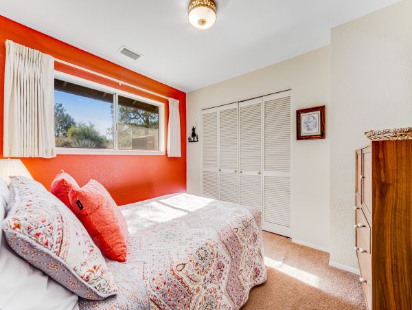 Sedona Home 1024717