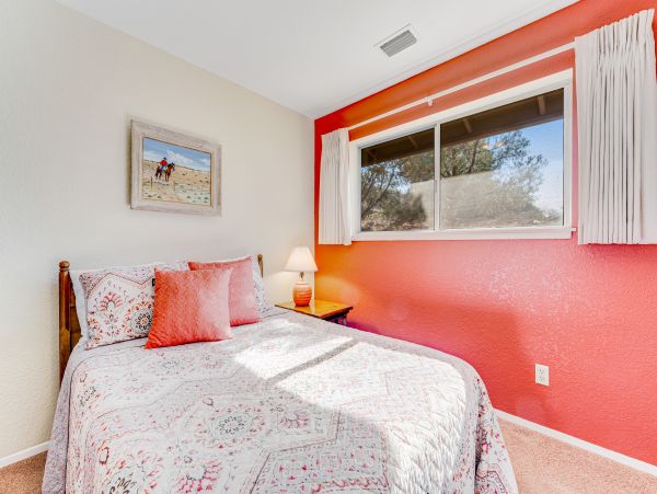 Sedona Home 1024717