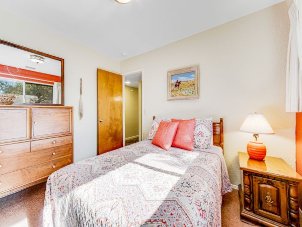 Sedona Home 1024717