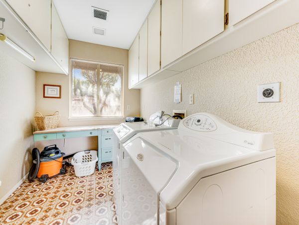 Sedona Home 1024717