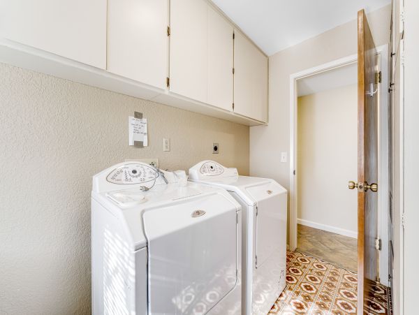 Sedona Home 1024717